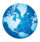 Global Modular Buildings & Workforce Housing | Work Modular 2 Image is not available