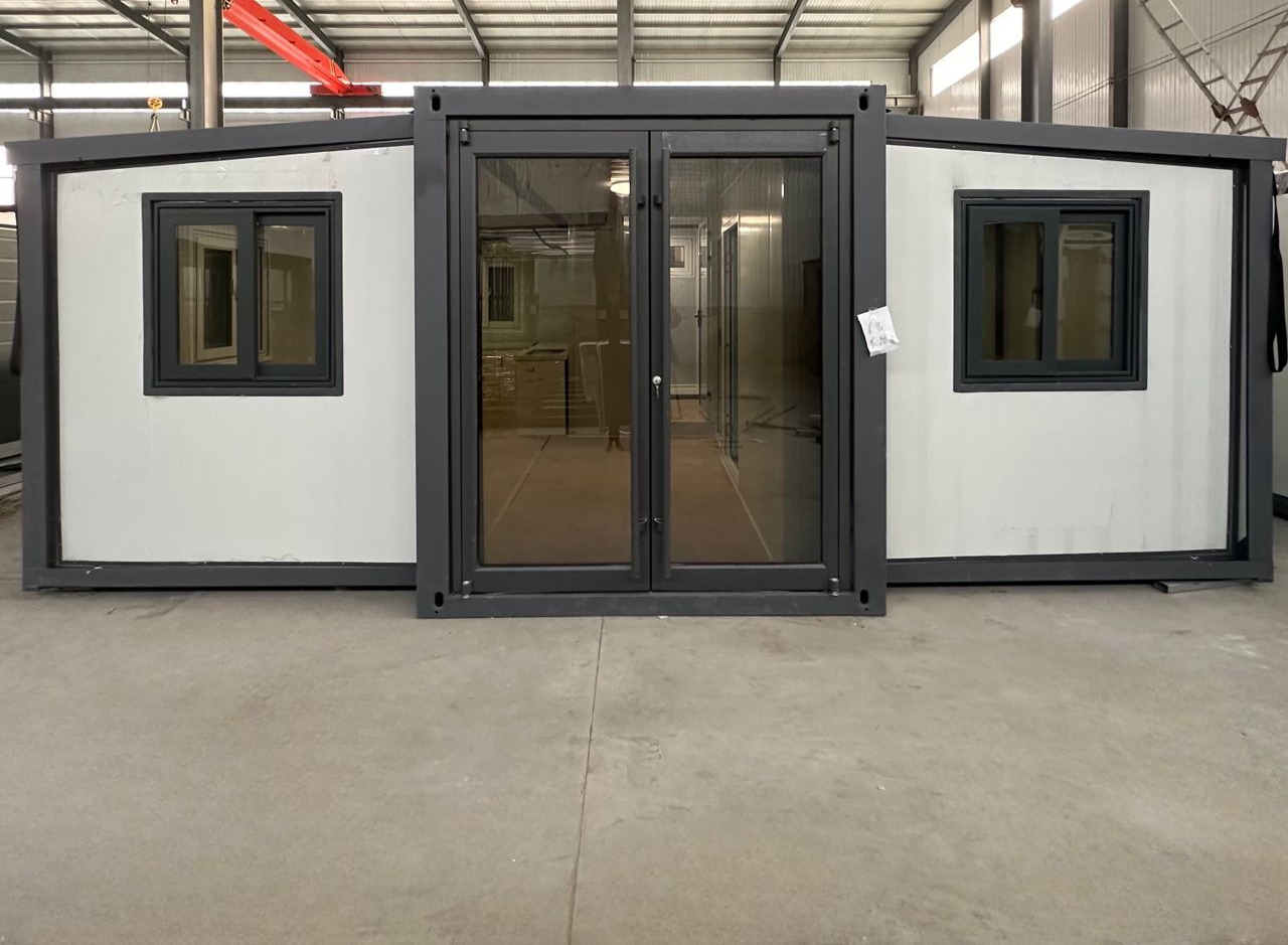 work modular global workforce eggshell