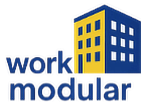 Work Modular