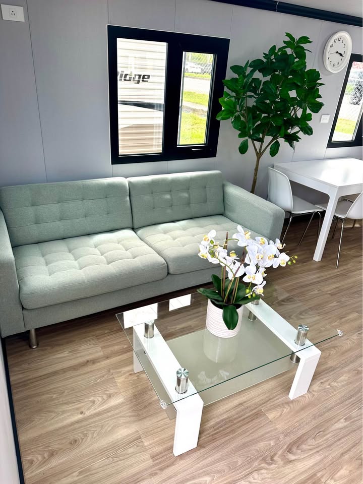 modular office 3